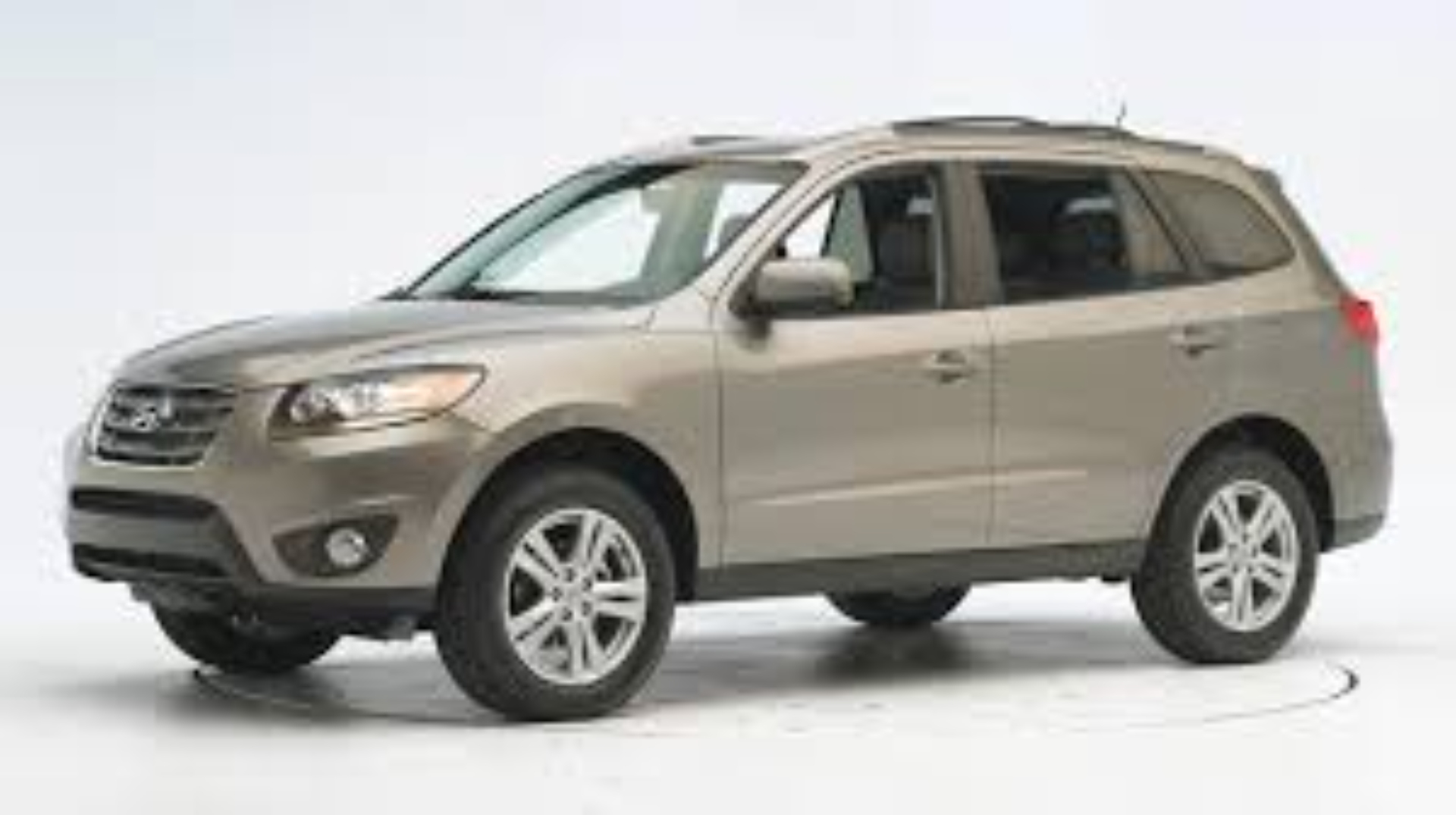 hyundai santa fe 2012 5XYZGDAB7CG148543 image hyundai santa fe 2012 5XYZGDAB7CG148543 image